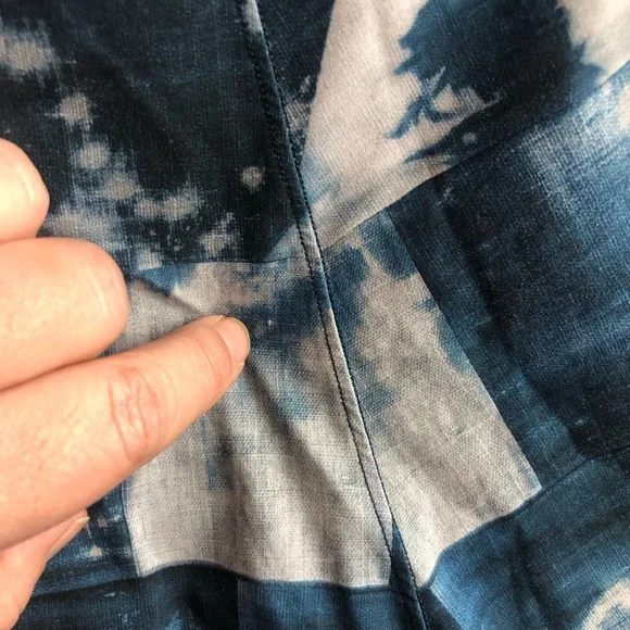 Lululemon Surge Shorts - Bundle of 3 - Picture 13 of 16